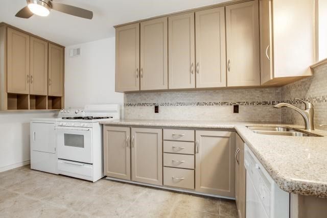 1819 Mariposa Drive, Dallas, TX 75228
