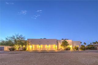 3910 West Pebble Road, Las Vegas, NV 89139