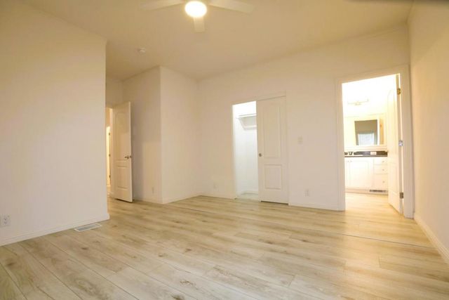 270 Umbarger Road, San Jose, CA 95111