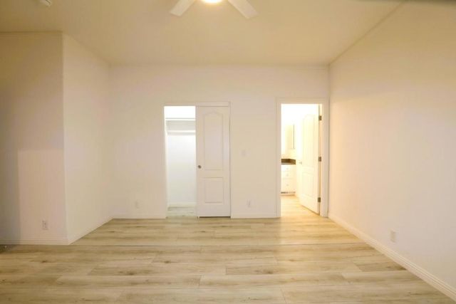 270 Umbarger Road, San Jose, CA 95111