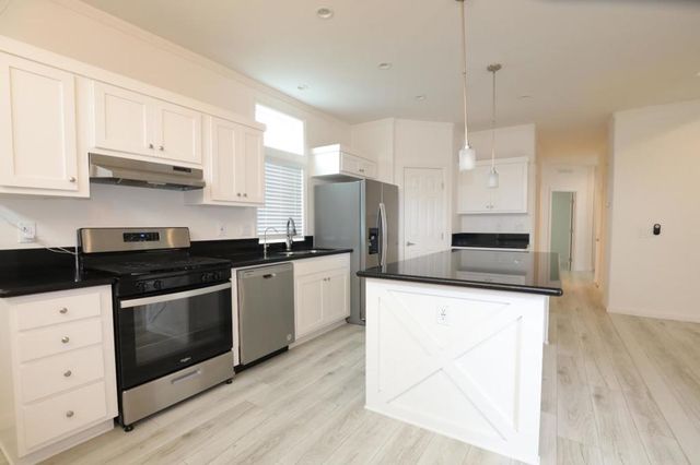 270 Umbarger Road, San Jose, CA 95111