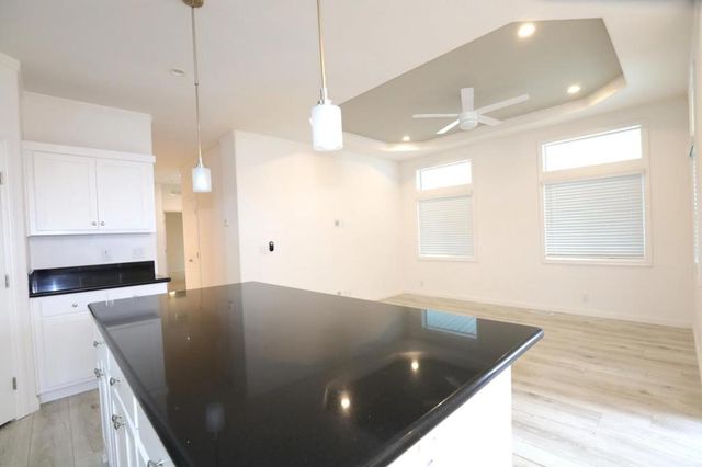 270 Umbarger Road, San Jose, CA 95111