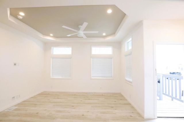 270 Umbarger Road, San Jose, CA 95111