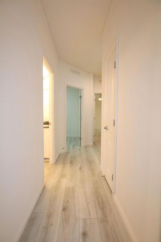 270 Umbarger Road, San Jose, CA 95111