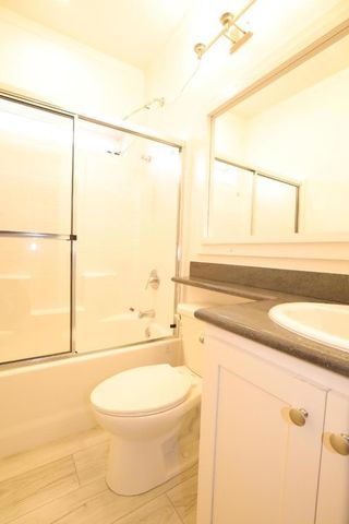 270 Umbarger Road, San Jose, CA 95111