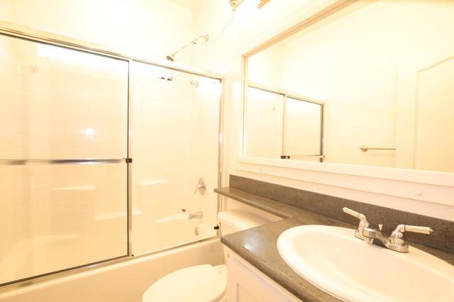 270 Umbarger Road, San Jose, CA 95111