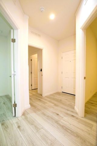 270 Umbarger Road, San Jose, CA 95111