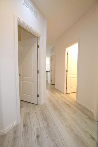 270 Umbarger Road, San Jose, CA 95111