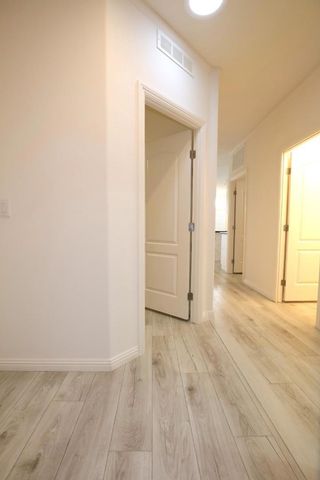 270 Umbarger Road, San Jose, CA 95111