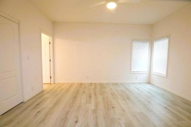 270 Umbarger Road, San Jose, CA 95111