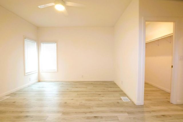 270 Umbarger Road, San Jose, CA 95111