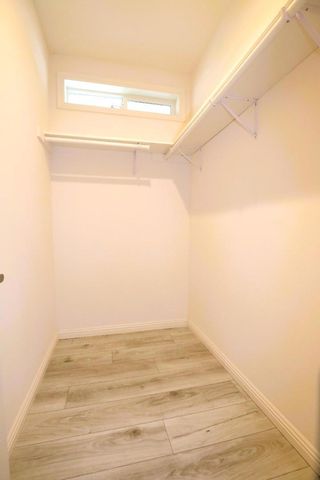 270 Umbarger Road, San Jose, CA 95111