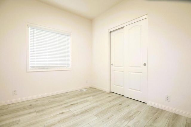 270 Umbarger Road, San Jose, CA 95111