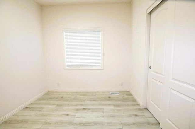 270 Umbarger Road, San Jose, CA 95111