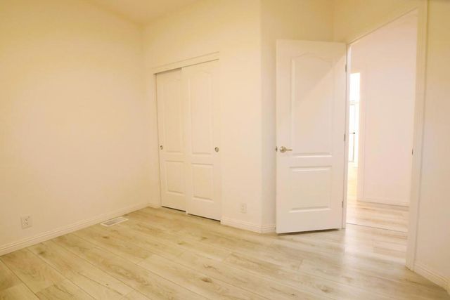 270 Umbarger Road, San Jose, CA 95111