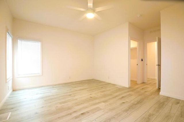 270 Umbarger Road, San Jose, CA 95111