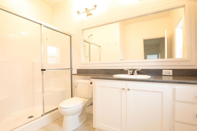 270 Umbarger Road, San Jose, CA 95111