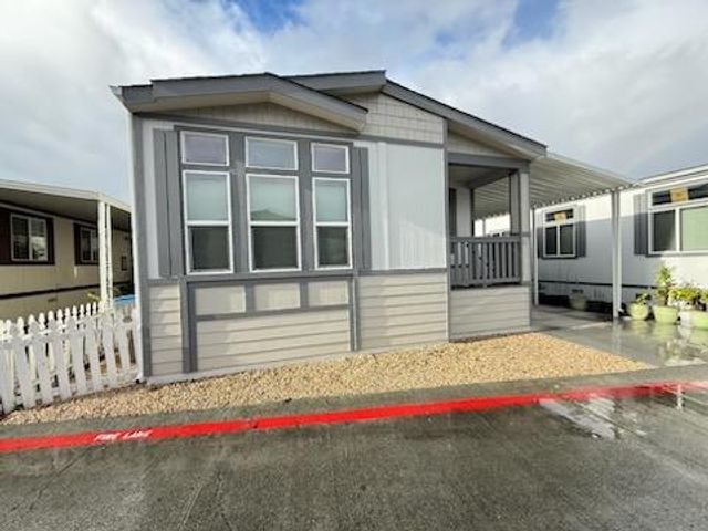 270 Umbarger Road, San Jose, CA 95111