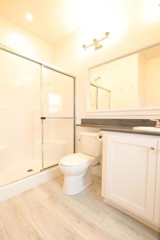 270 Umbarger Road, San Jose, CA 95111