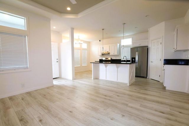 270 Umbarger Road, San Jose, CA 95111