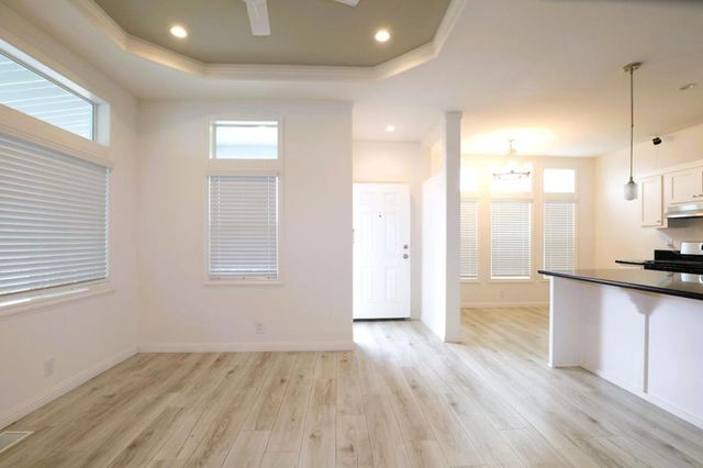 270 Umbarger Road, San Jose, CA 95111