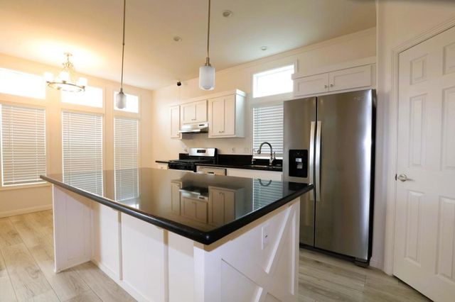 270 Umbarger Road, San Jose, CA 95111