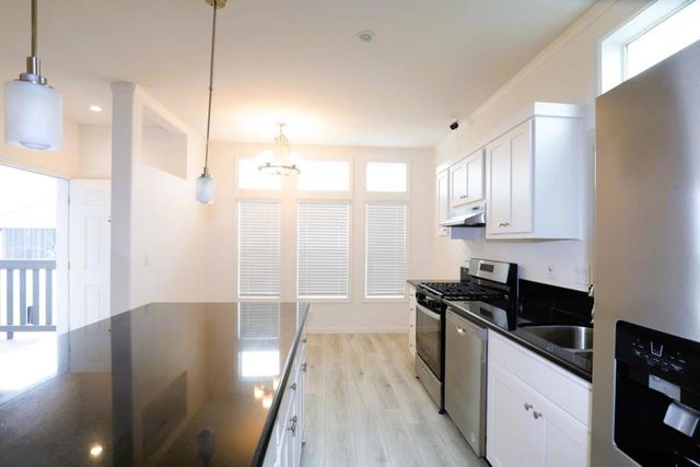 270 Umbarger Road, San Jose, CA 95111