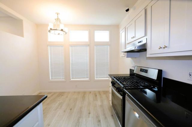 270 Umbarger Road, San Jose, CA 95111