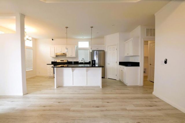 270 Umbarger Road, San Jose, CA 95111