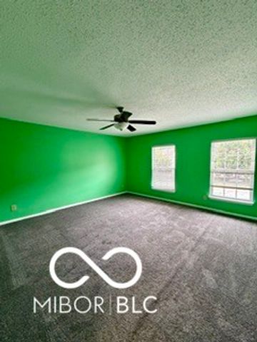 417 Legacy Boulevard, Greenwood, IN 46143