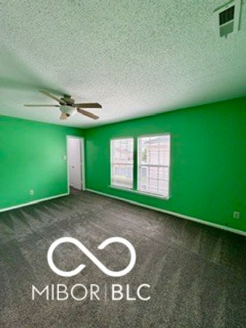 417 Legacy Boulevard, Greenwood, IN 46143