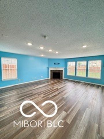 417 Legacy Boulevard, Greenwood, IN 46143