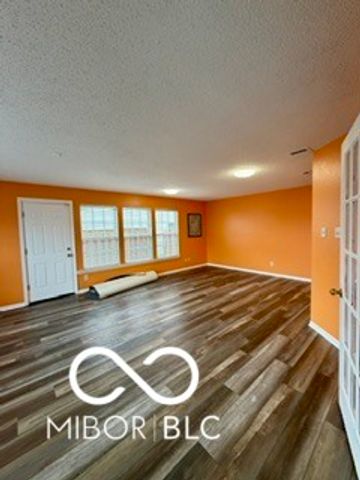 417 Legacy Boulevard, Greenwood, IN 46143