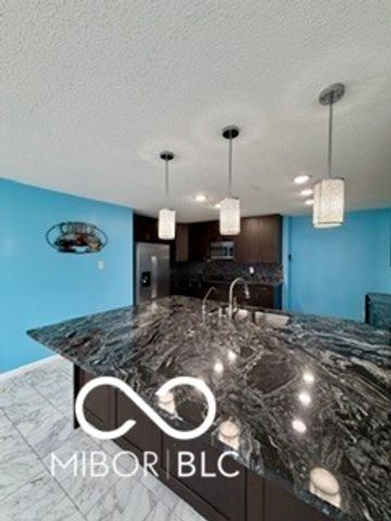 417 Legacy Boulevard, Greenwood, IN 46143