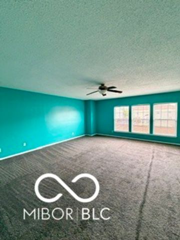 417 Legacy Boulevard, Greenwood, IN 46143