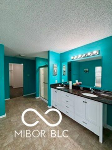 417 Legacy Boulevard, Greenwood, IN 46143