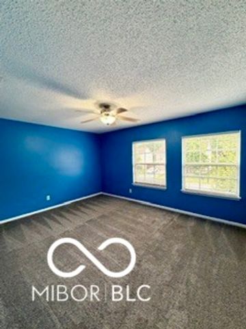 417 Legacy Boulevard, Greenwood, IN 46143