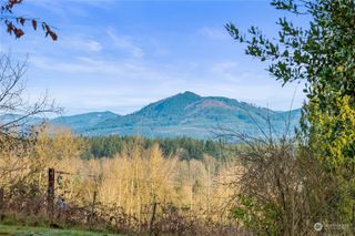 530 N Washington Ave N, Arlington, WA 98223