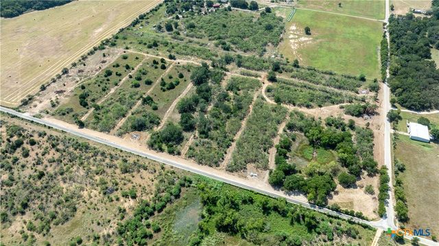 1649 Witter Road, Dale, TX 78616