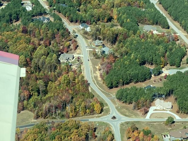 0 Lookout View Drive 165, Jasper, TN 37347