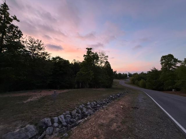 0 Lookout View Drive 165, Jasper, TN 37347