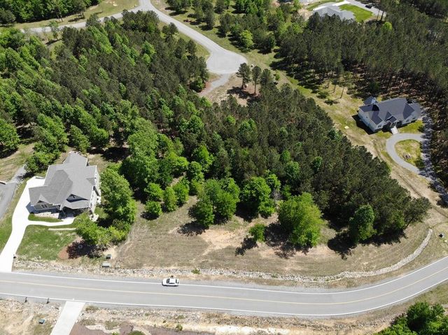 0 Lookout View Drive 165, Jasper, TN 37347
