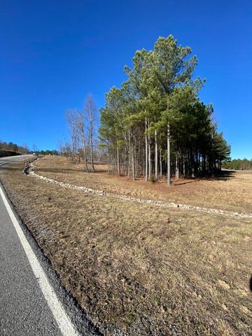 0 Lookout View Drive 165, Jasper, TN 37347