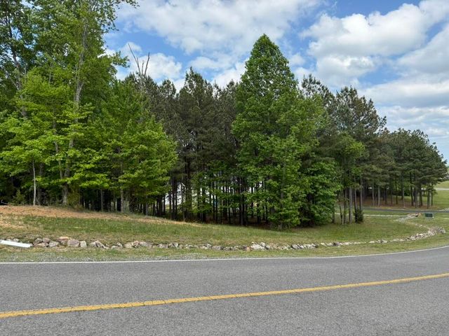 0 Lookout View Drive 165, Jasper, TN 37347