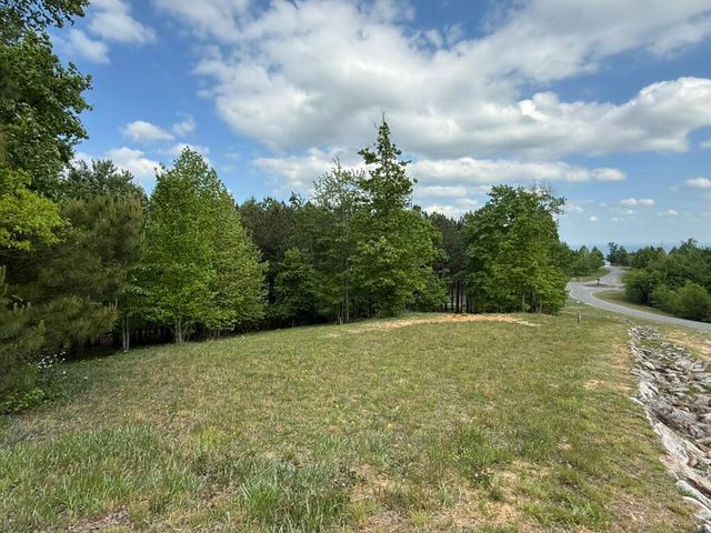 0 Lookout View Drive 165, Jasper, TN 37347