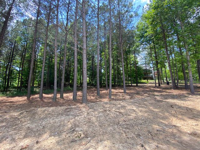 0 Lookout View Drive 165, Jasper, TN 37347