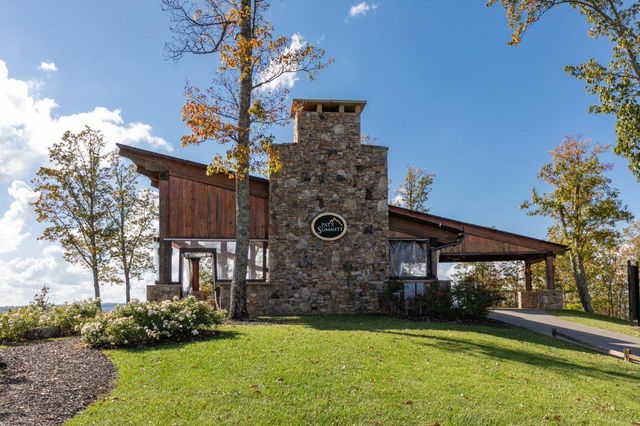 0 Lookout View Drive 165, Jasper, TN 37347