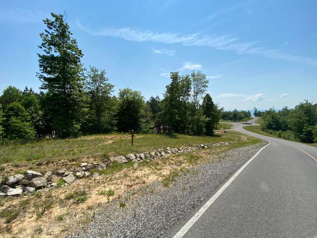 0 Lookout View Drive 165, Jasper, TN 37347