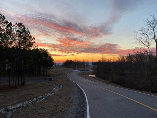 0 Lookout View Drive 165, Jasper, TN 37347