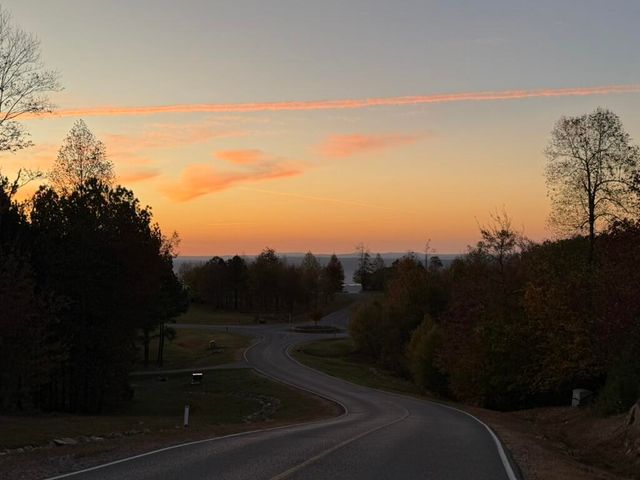 0 Lookout View Drive 165, Jasper, TN 37347